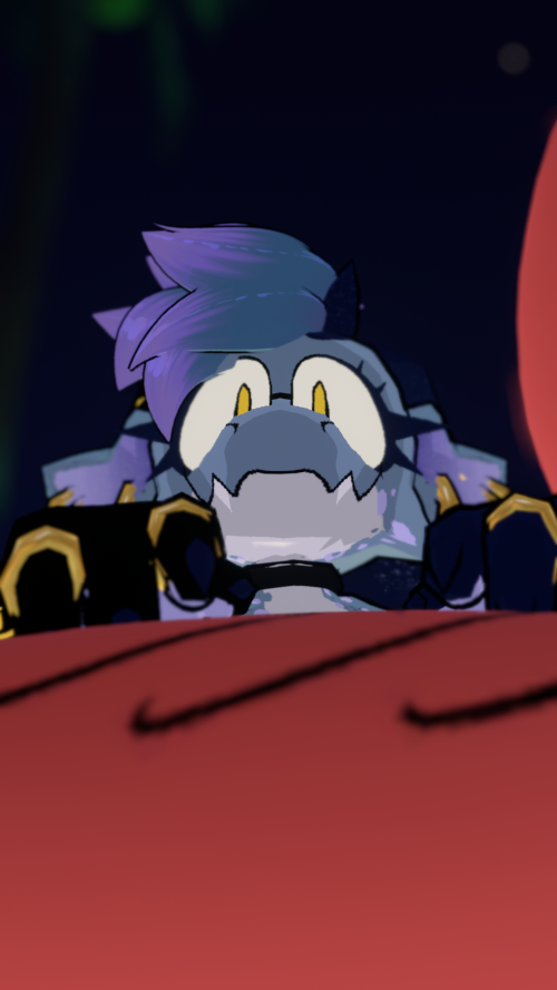 VRChat_2024-07-14_20-51-47.722_2560x1440.png