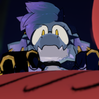 VRChat_2024-07-14_20-51-47.722_2560x1440