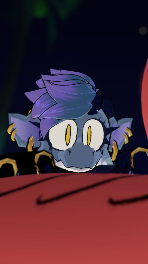 VRChat_2024-07-14_20-51-48.867_2560x1440.png