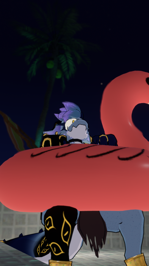 VRChat_2024-07-14_20-51-52.740_2560x1440.png