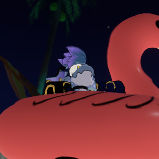 VRChat_2024-07-14_20-51-52.740_2560x1440