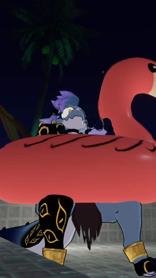 VRChat_2024-07-14_20-51-54.591_2560x1440.png