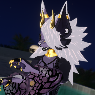 VRChat_2024-07-14_20-52-36.968_2560x1440
