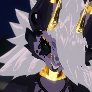 VRChat_2024-07-14_20-52-42.187_2560x1440