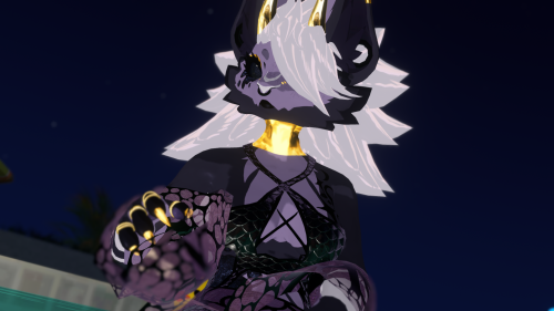 VRChat_2024-07-14_20-52-52.801_2560x1440.png