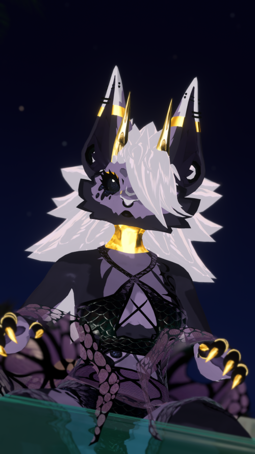 VRChat_2024-07-14_20-52-57.197_2560x1440.png