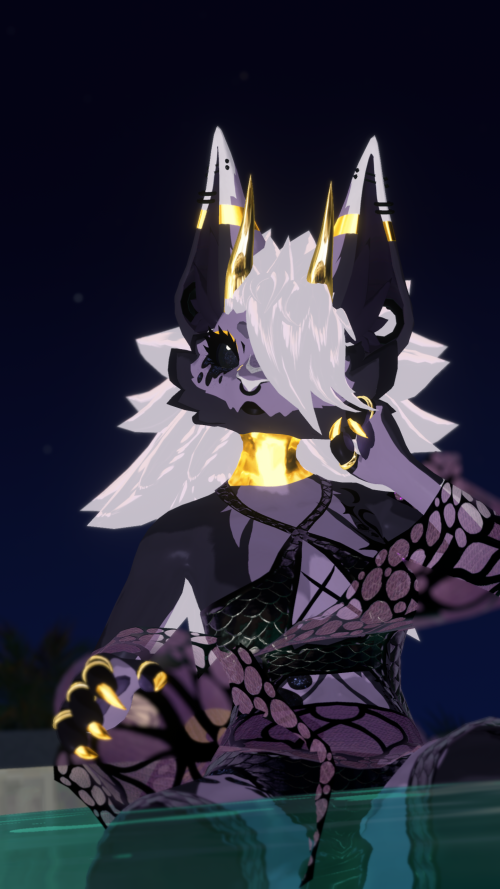 VRChat_2024-07-14_20-52-58.312_2560x1440.png