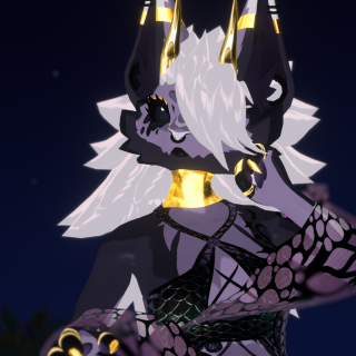 VRChat_2024-07-14_20-52-58.312_2560x1440