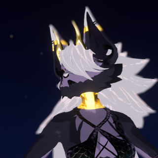 VRChat_2024-07-14_20-53-00.227_2560x1440