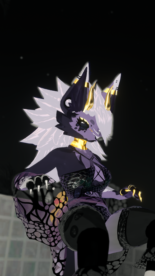 VRChat_2024-07-14_20-53-06.439_2560x1440.png