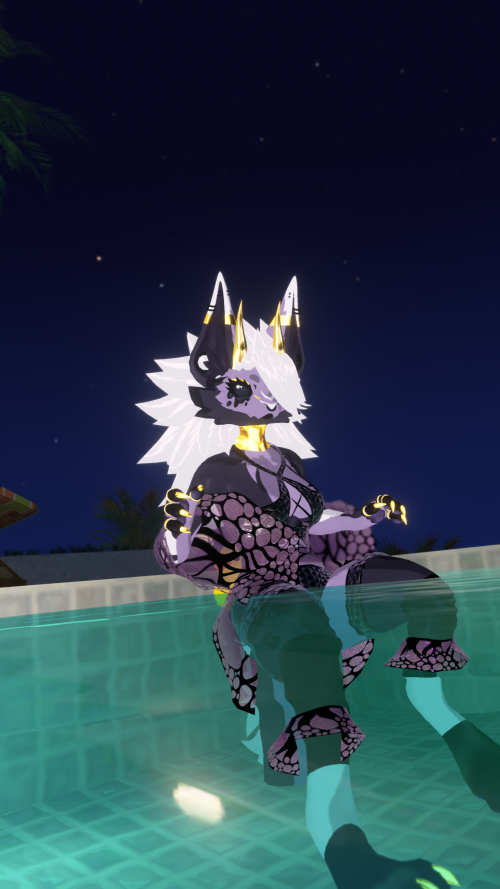 VRChat_2024-07-14_20-53-14.607_2560x1440.png