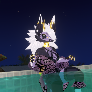 VRChat_2024-07-14_20-53-14.607_2560x1440