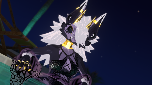 VRChat_2024-07-14_20-53-24.366_2560x1440.png