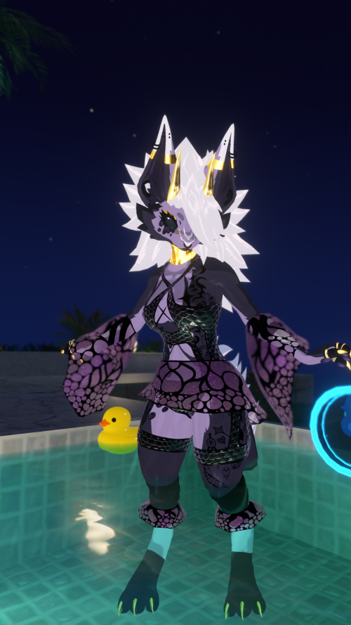 VRChat_2024-07-14_20-54-26.055_2560x1440.png