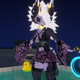 VRChat_2024-07-14_20-54-26.055_2560x1440