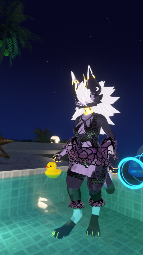 VRChat_2024-07-14_20-54-27.559_2560x1440.png