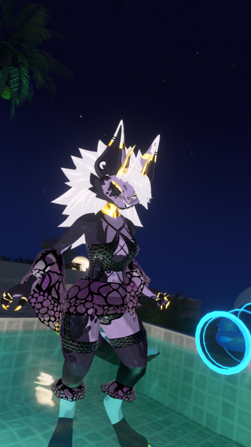 VRChat_2024-07-14_20-54-28.963_2560x1440.png