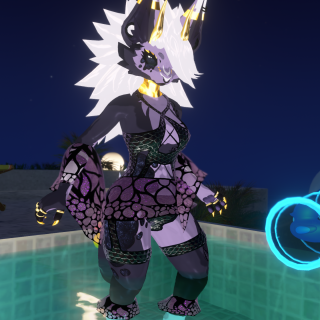 VRChat_2024-07-14_20-54-30.386_2560x1440