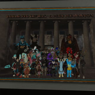 VRChat_2024-07-16_15-56-01.325_2560x1440