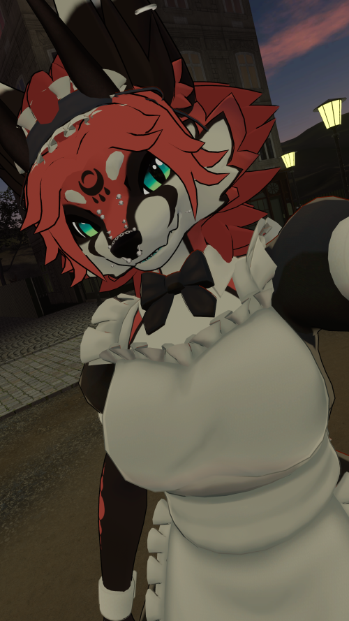VRChat_2024-07-16_23-14-31.807_1440x2560.png