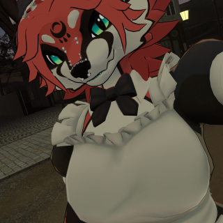 VRChat_2024-07-16_23-14-31.807_1440x2560