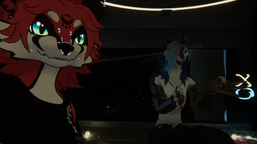 VRChat_2024-07-19_00-08-19.998_2560x1440.png