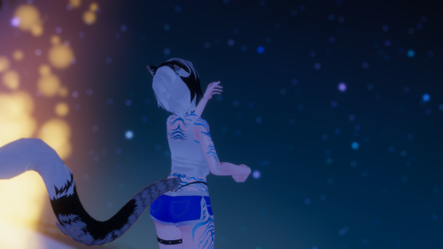 VRChat_2024-07-19_23-26-07.233_2560x1440.png
