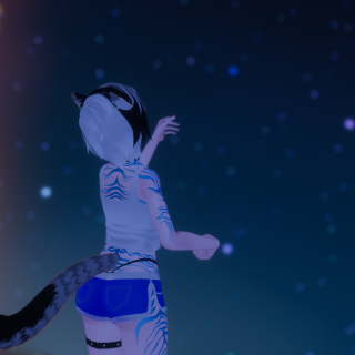 VRChat_2024-07-19_23-26-07.233_2560x1440