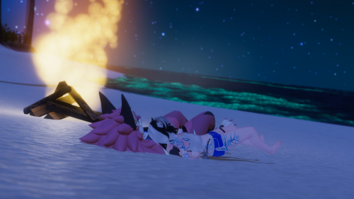 VRChat_2024-07-19_23-26-21.425_2560x1440.png