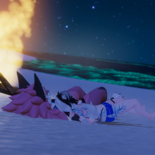 VRChat_2024-07-19_23-26-21.425_2560x1440