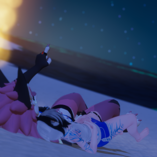 VRChat_2024-07-19_23-26-41.327_2560x1440
