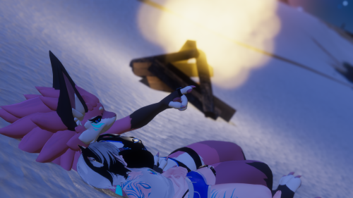 VRChat_2024-07-19_23-26-46.854_2560x1440.png
