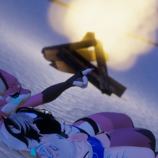 VRChat_2024-07-19_23-26-46.854_2560x1440