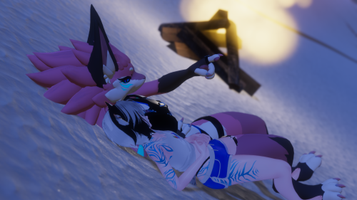 VRChat_2024-07-19_23-26-48.207_2560x1440.png