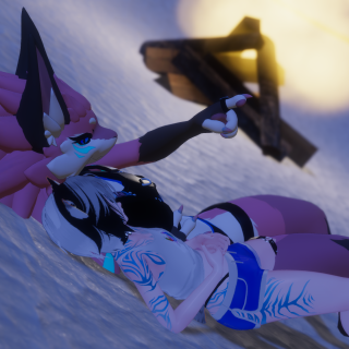 VRChat_2024-07-19_23-26-48.207_2560x1440