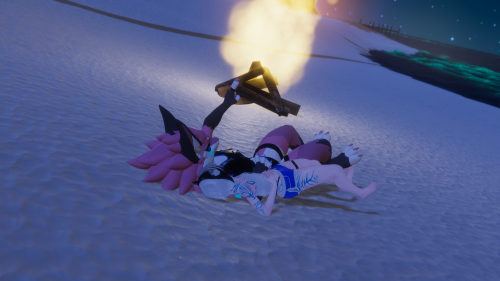 VRChat_2024-07-19_23-27-27.591_2560x1440.png