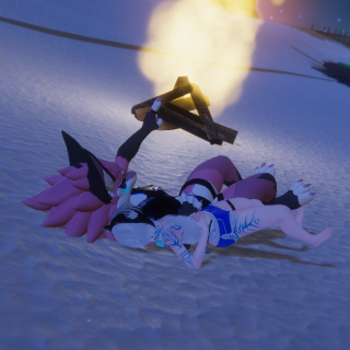 VRChat_2024-07-19_23-27-27.591_2560x1440