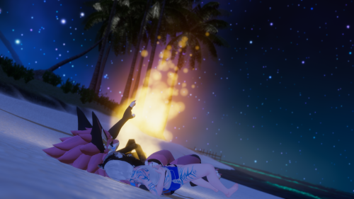 VRChat_2024-07-19_23-27-31.690_2560x1440.png