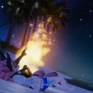 VRChat_2024-07-19_23-27-31.690_2560x1440