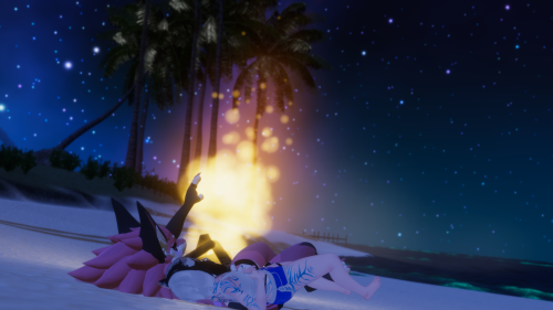 VRChat_2024-07-19_23-27-33.880_2560x1440.png