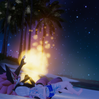 VRChat_2024-07-19_23-27-33.880_2560x1440