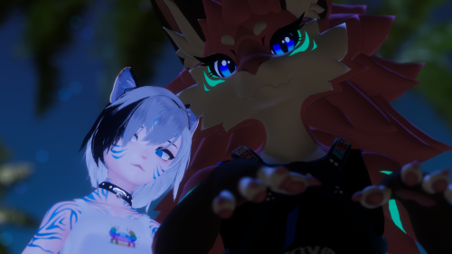 VRChat_2024-07-19_23-33-29.314_2560x1440.png