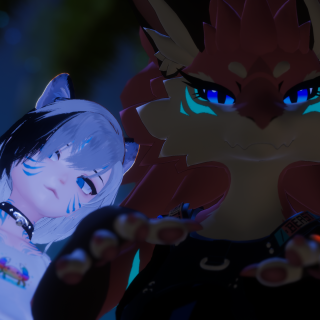 VRChat_2024-07-19_23-33-31.069_2560x1440