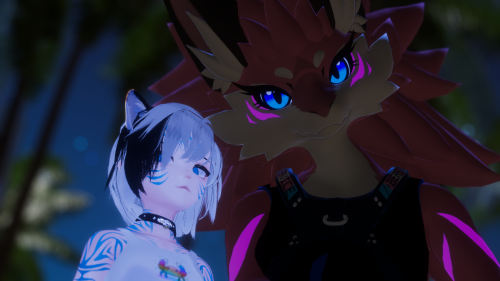 VRChat_2024-07-19_23-33-56.375_2560x1440.png