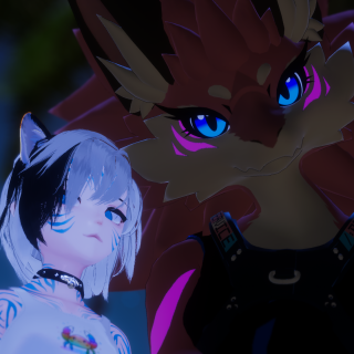 VRChat_2024-07-19_23-33-56.375_2560x1440
