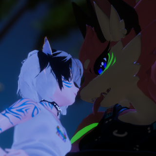 VRChat_2024-07-19_23-34-06.127_2560x1440