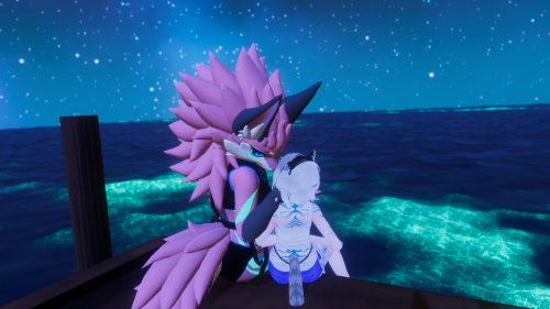 VRChat_2024-07-19_23-34-46.960_2560x1440.png