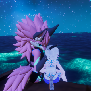 VRChat_2024-07-19_23-34-46.960_2560x1440