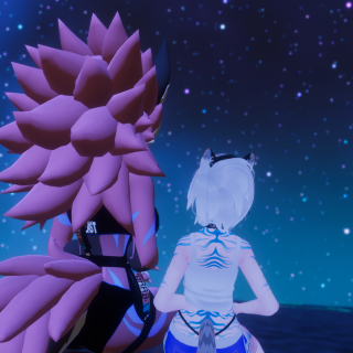 VRChat_2024-07-19_23-35-14.276_2560x1440