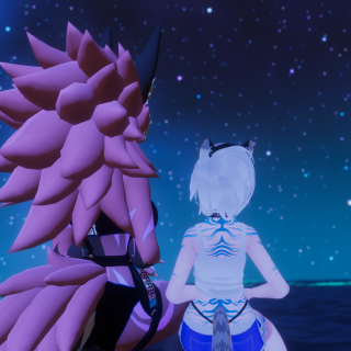 VRChat_2024-07-19_23-35-15.440_2560x1440